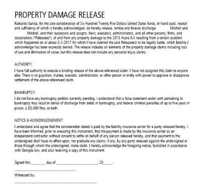 Texas Laws on Retaliation. . Destruction of property charge texas